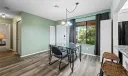 800 NW Fork Road #4-9 Photo