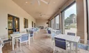7215 Great Falls Circle Photo