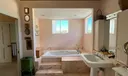 17 Bay Harbor Road Photo