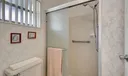 3526 Amalfi Drive Photo