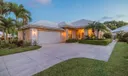 8625 Doverbrook Drive Photo
