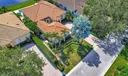 106 N Village Way Photo