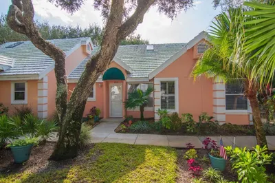 1312 Coral Park Lane #201 1