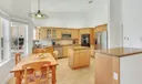 15701 SW 78th Ave Photo