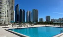 230 174th St #304 Photo