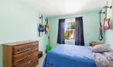 3135 Sunset Circle Photo
