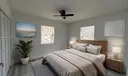 5418 Flagler St Photo