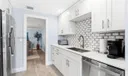 500 Ocean Dr #E-12A Photo