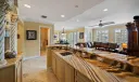 25 Marina Gardens Drive Photo