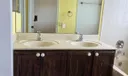 3141 Laurel Ridge Circle Photo
