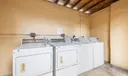 126 SW 18th Ave #11 Photo
