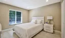 451 N Lyra Circle Photo