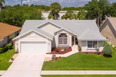 252 Moccasin Trail W 1