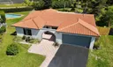 1950 NW 91st Way Photo