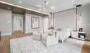 1812 Sabal Palm Circle Photo