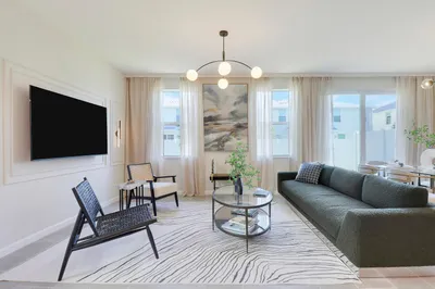261 Osprey Preserve Boulevard 1