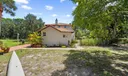 3813 SE Old Saint Lucie Boulevard Photo