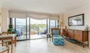 1200 S Flagler Drive S #201 Photo