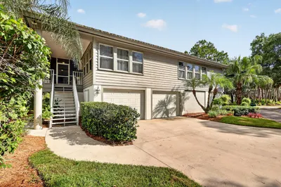 7194 Hawks View Trail 1