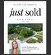Just Sold in Palm Coast!