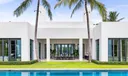 241 Jungle Road Photo