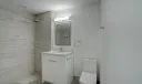 928 39th Street Photo
