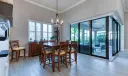 11525 Jeannine Street Photo
