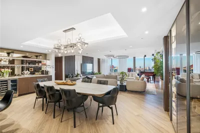 330 Sunny Isles Blvd #5-2403 1