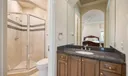 7112 Eagle Terrace Photo