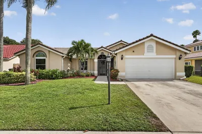 12682 White Coral Drive 1