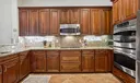 7965 Shaddock Drive Photo