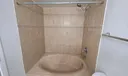 3909 Victoria Drive Photo