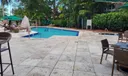 2951 S Bayshore Dr #1109 Photo