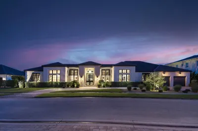 3160 Blue Cypress Lane 1