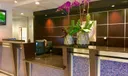 1800 N Bayshore Dr #1905 Photo