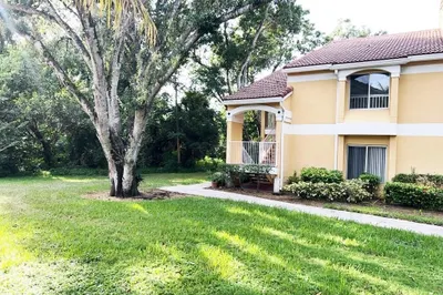 Oakland Park Residential 1