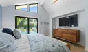 121 Bonefish Circle E Photo