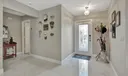 13764 Whispering Lakes Lane Photo