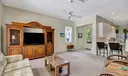 3419 Greenway Drive Photo