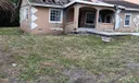 542 SE 6th Drive Photo