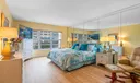 3850 Galt Ocean Dr #210 Photo