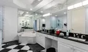 10183 Orchid Reserve Drive #24b Photo
