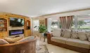812 Dogwood Road Photo