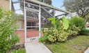 3004 Lakemont Court Photo