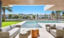 224 W Key Palm Road Photo