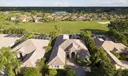8794 Lakes Boulevard Photo