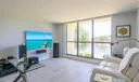 5344 Woodland Lakes Drive #321 Photo