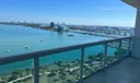 1800 N Bayshore Dr #2109 Photo