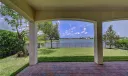 8631 S Lakeside Bnd Photo