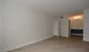 5100 Dupont Blvd #6G Photo